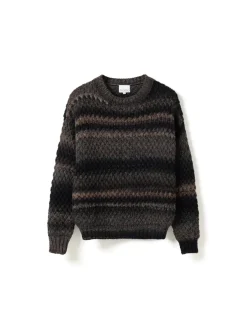 Discount Noella Gio Knit Sweater 12165005 1415