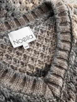 Clearance Noella Gio Knit Vest 10872143 906
