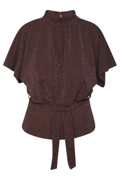New Sisters Point Girl-Top2 13371 221