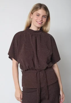 New Sisters Point Girl-Top2 13371 221