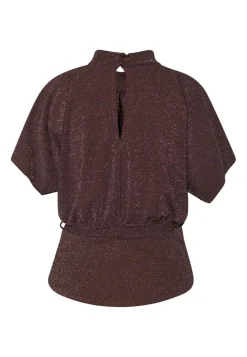 New Sisters Point Girl-Top2 13371 221