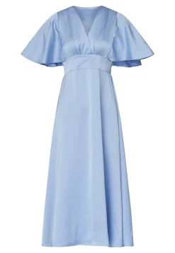 Online Sisters Point Gisela-Dr 411 L. Blue