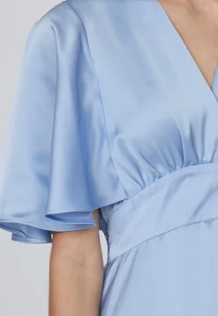 Online Sisters Point Gisela-Dr 411 L. Blue