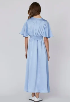 Online Sisters Point Gisela-Dr 411 L. Blue