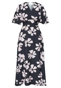Clearance Sisters Point Gisela-Dr21 19352 813