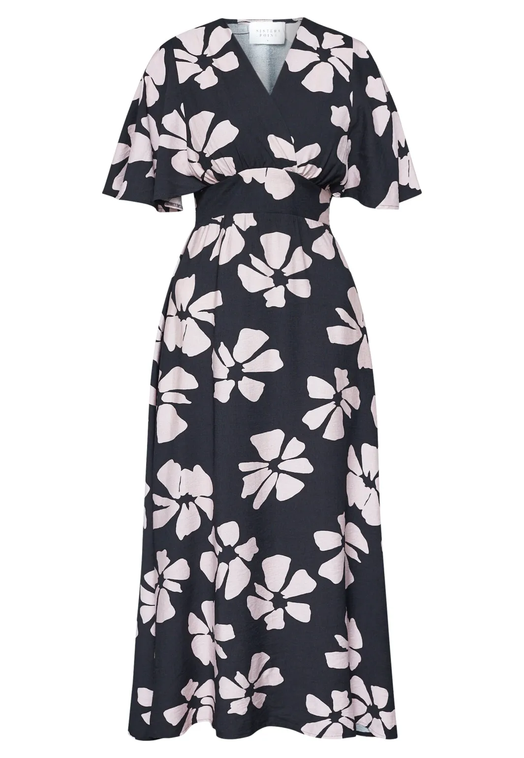 Clearance Sisters Point Gisela-Dr21 19352 813
