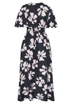 Clearance Sisters Point Gisela-Dr21 19352 813