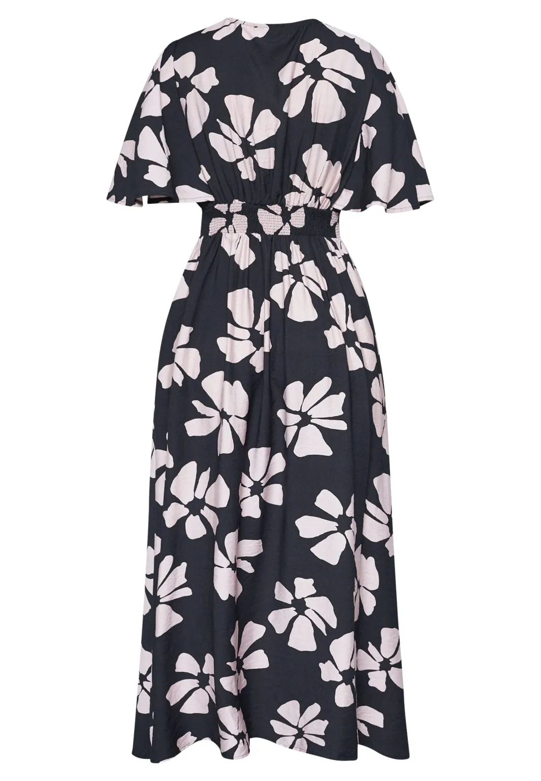 Clearance Sisters Point Gisela-Dr21 19352 813