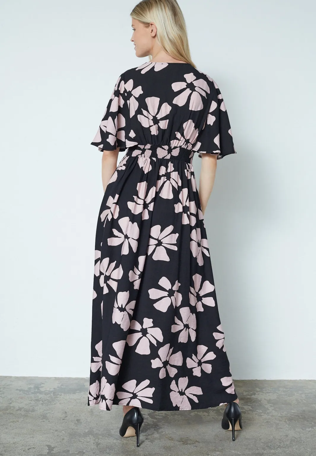Clearance Sisters Point Gisela-Dr21 19352 813
