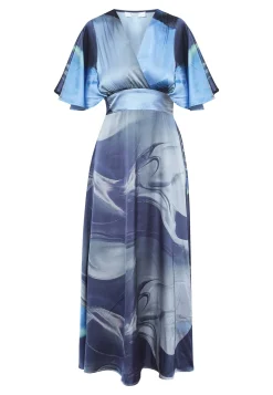 Sale Sisters Point Gisela-Dr17 19224 802