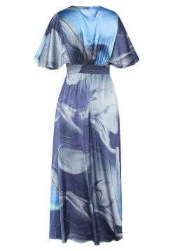 Sale Sisters Point Gisela-Dr17 19224 802