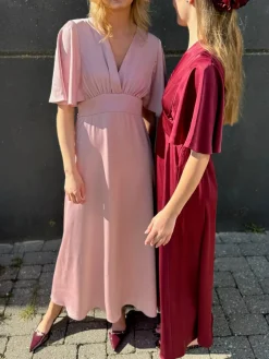 Hot Sisters Point Gisela-Dr 17633 586