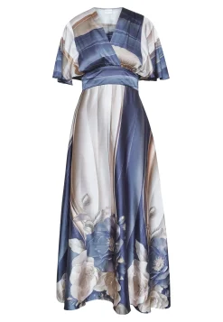 Clearance Sisters Point Gisela-Dr18 19226 803