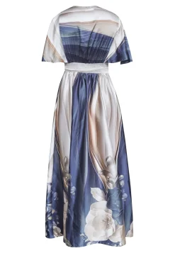 Clearance Sisters Point Gisela-Dr18 19226 803