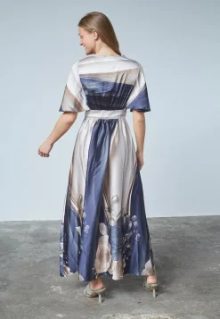 Clearance Sisters Point Gisela-Dr18 19226 803