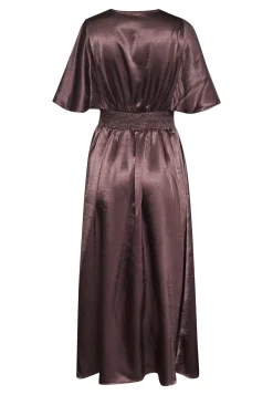 Best Sisters Point Gisela-Dr16 19165 221