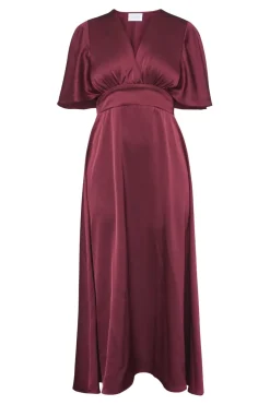 Online Sisters Point Gisela-Dr 17633 516