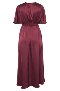 Online Sisters Point Gisela-Dr 17633 516