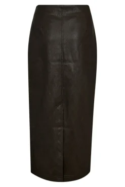 Co´Couture Gittcc Floor Skirt 34208 145