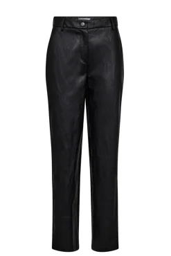 Sale Co´Couture Gittcc Straight Pant 41001 96