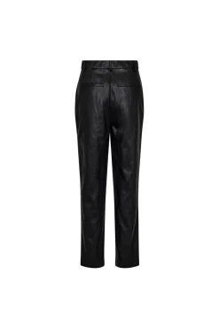 Sale Co´Couture Gittcc Straight Pant 41001 96