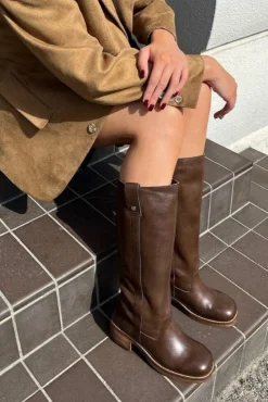 Discount Copenhagen Shoes Glory CS8660 0012
