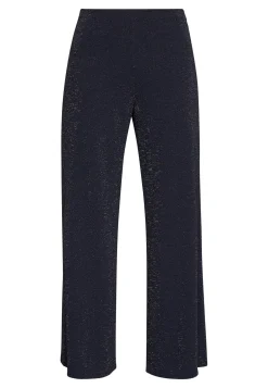 Best Sisters Point Glut-Pa5 001 Black/Silver