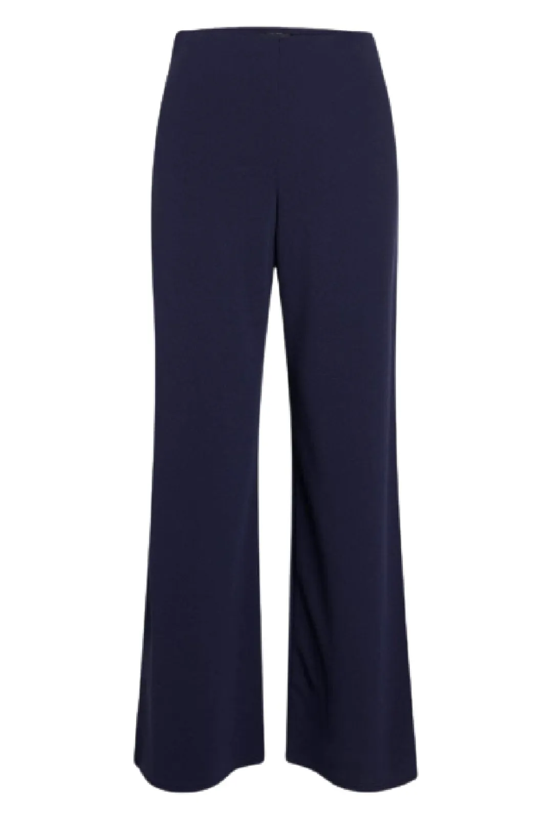 Best Sisters Point Glut-Pa.A 440 Navy