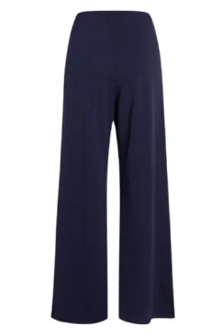 Best Sisters Point Glut-Pa.A 440 Navy
