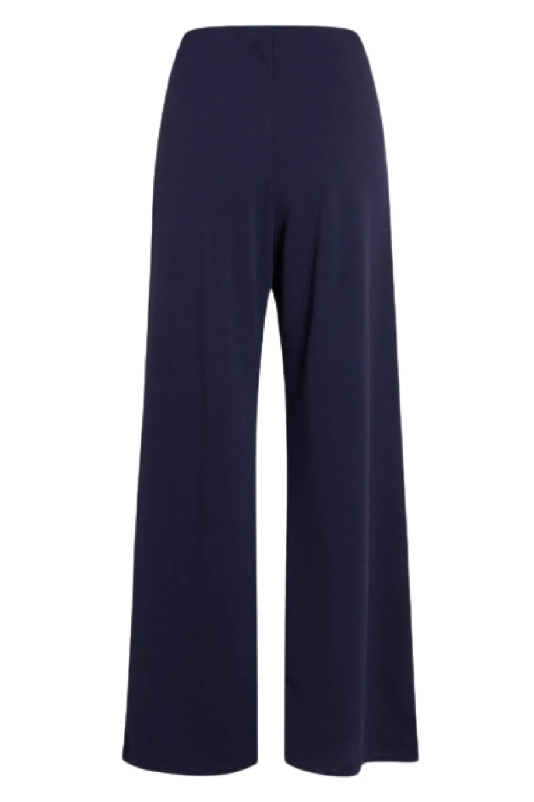 Best Sisters Point Glut-Pa.A 440 Navy