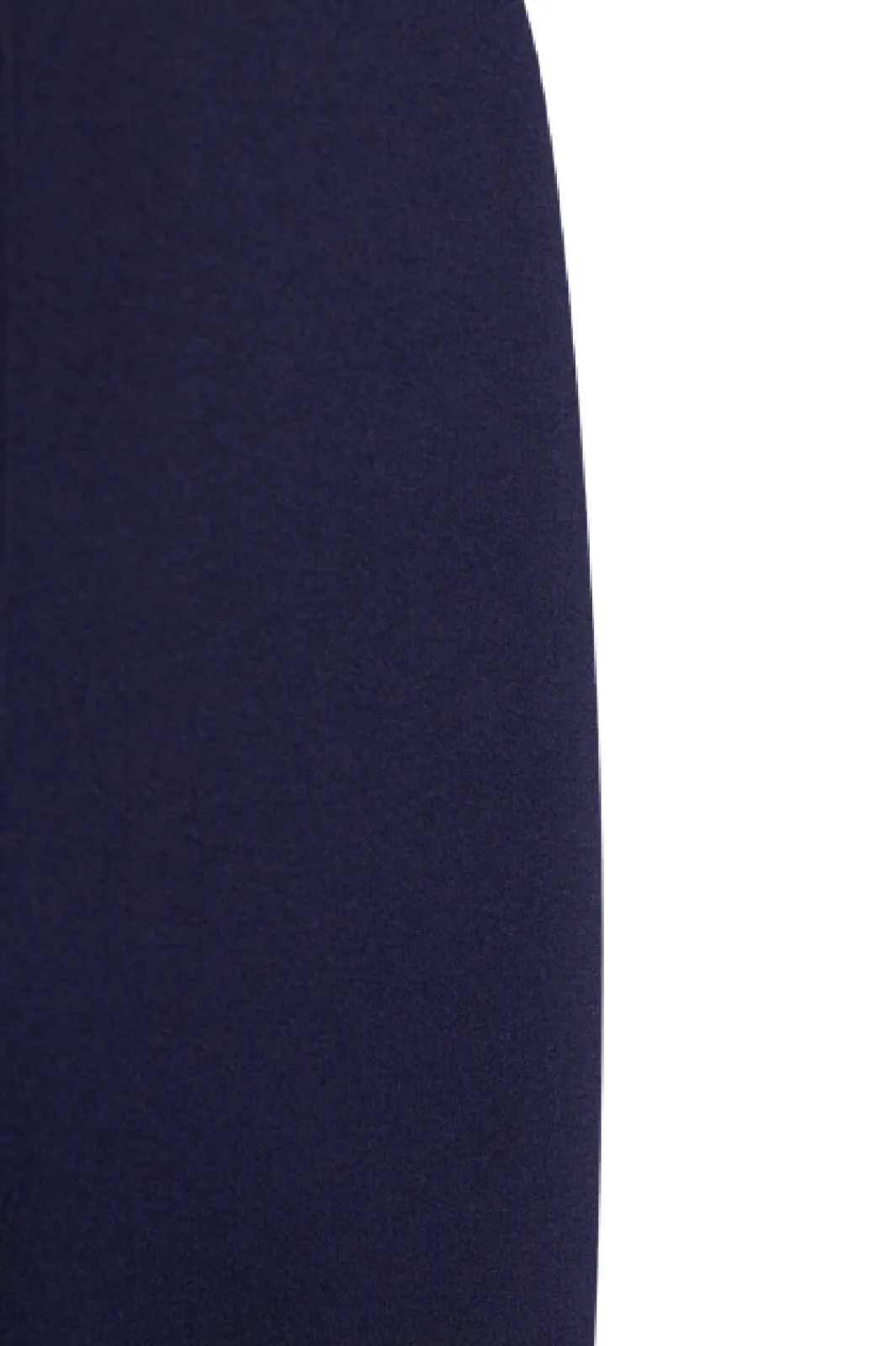 Best Sisters Point Glut-Pa.A 440 Navy