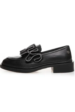 Online Copenhagen Shoes Going Arround 0001 Black