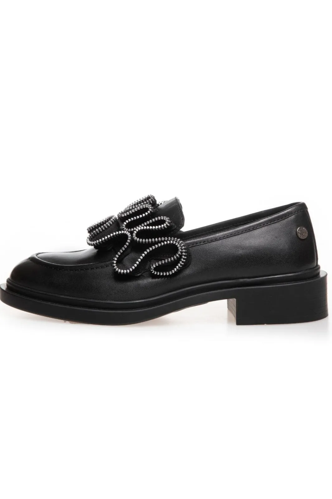 Online Copenhagen Shoes Going Arround 0001 Black