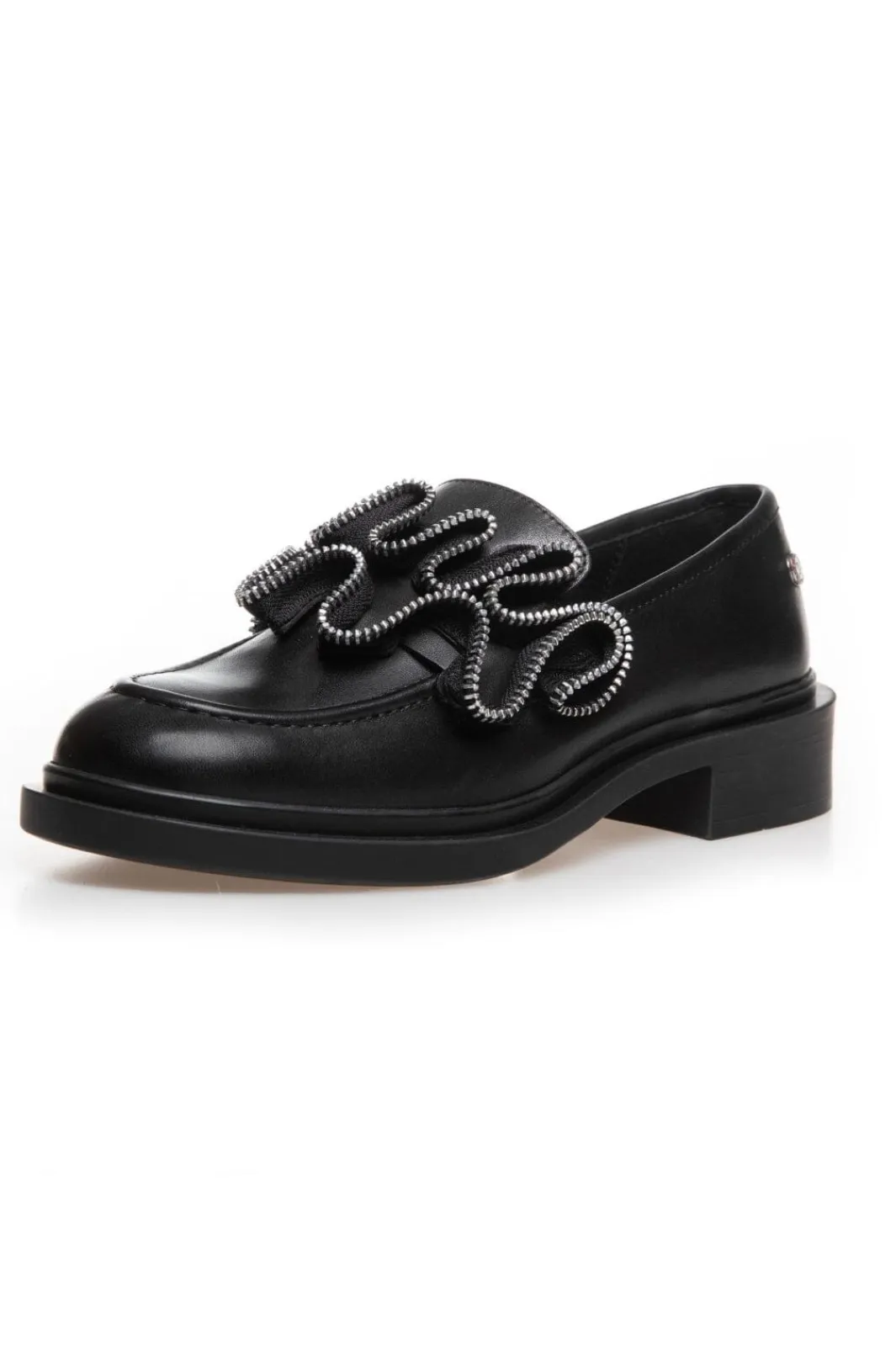 Online Copenhagen Shoes Going Arround 0001 Black