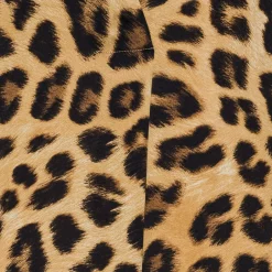 Clearance Karmamia Grace Dress Leopard
