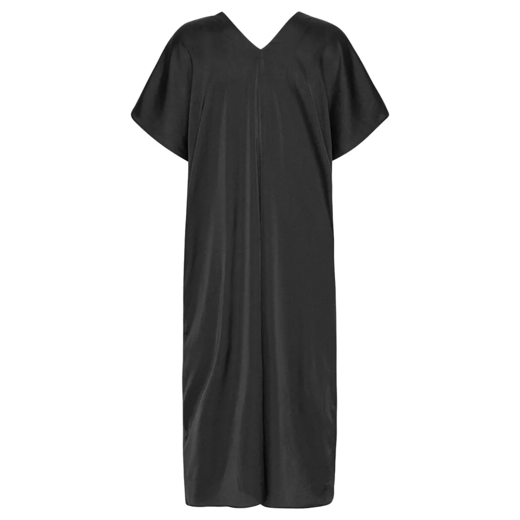 Discount Karmamia Grace Dress Black