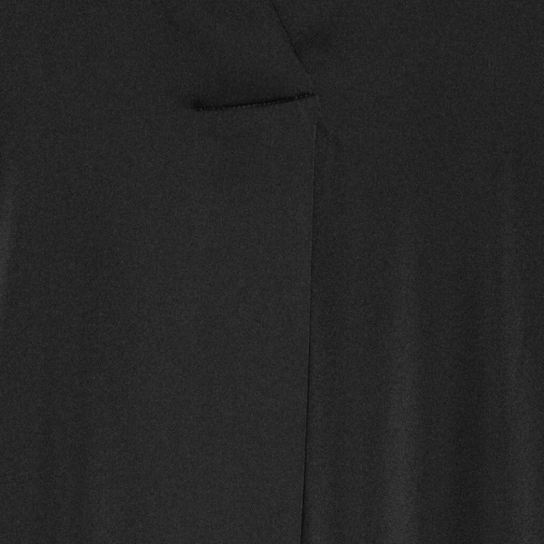 Discount Karmamia Grace Dress Black