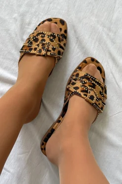 Clearance Bloom Grace Sandal Animals