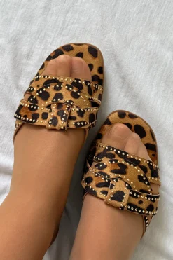 Clearance Bloom Grace Sandal Animals