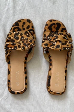 Clearance Bloom Grace Sandal Animals
