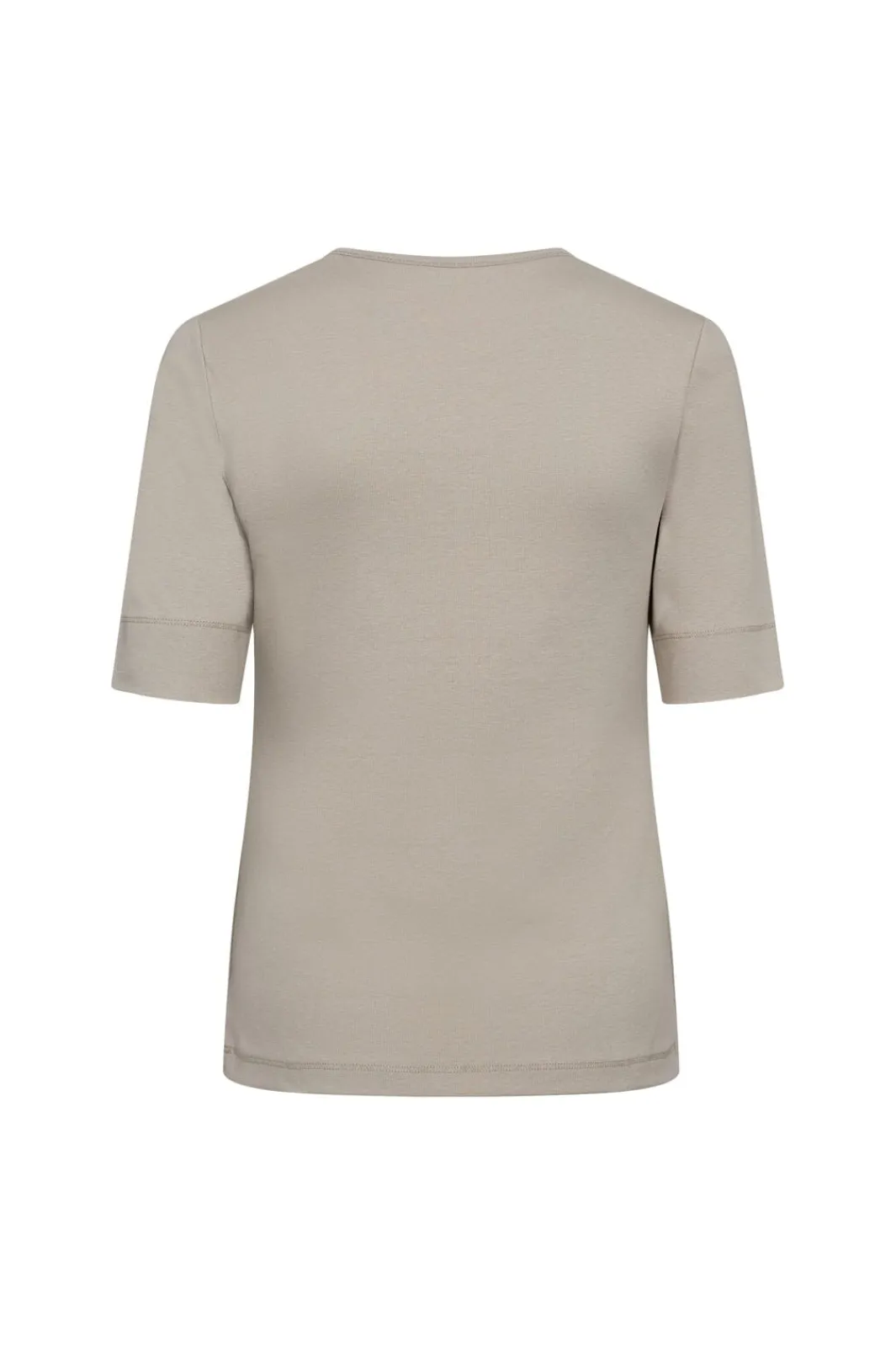 Outlet Co´Couture Grannycc Ss Tee 33016 908
