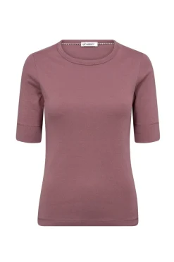Online Co´Couture Grannycc Ss Tee 33016 103