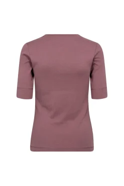 Online Co´Couture Grannycc Ss Tee 33016 103