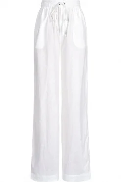 Outlet MbyM Grasielle-M White