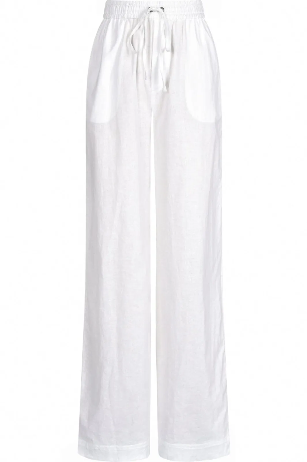 Outlet MbyM Grasielle-M White