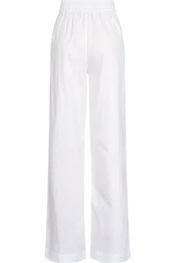 Outlet MbyM Grasielle-M White