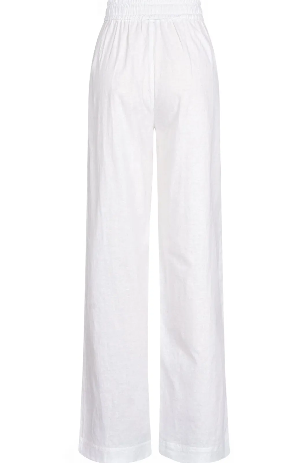 Outlet MbyM Grasielle-M White