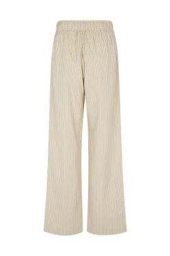 Discount MbyM Grasielle-M Sugar Sand Stripe