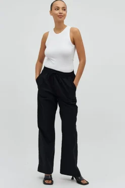 Outlet MbyM Grasielle-M Black