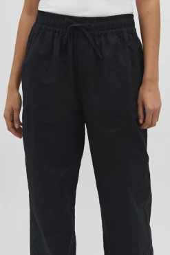 Outlet MbyM Grasielle-M Black